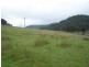 Howes Valley NSW 2330