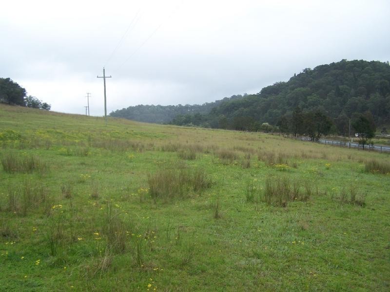 Howes Valley NSW 2330