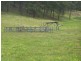 Howes Valley NSW 2330