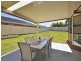 6 Tulloch Terrace, Cessnock NSW 2325