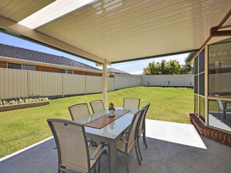 6 Tulloch Terrace, Cessnock NSW 2325