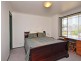 6 Tulloch Terrace, Cessnock NSW 2325