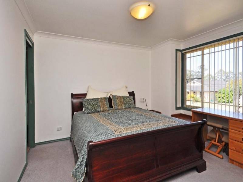 6 Tulloch Terrace, Cessnock NSW 2325