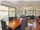 6 Tulloch Terrace, Cessnock NSW 2325