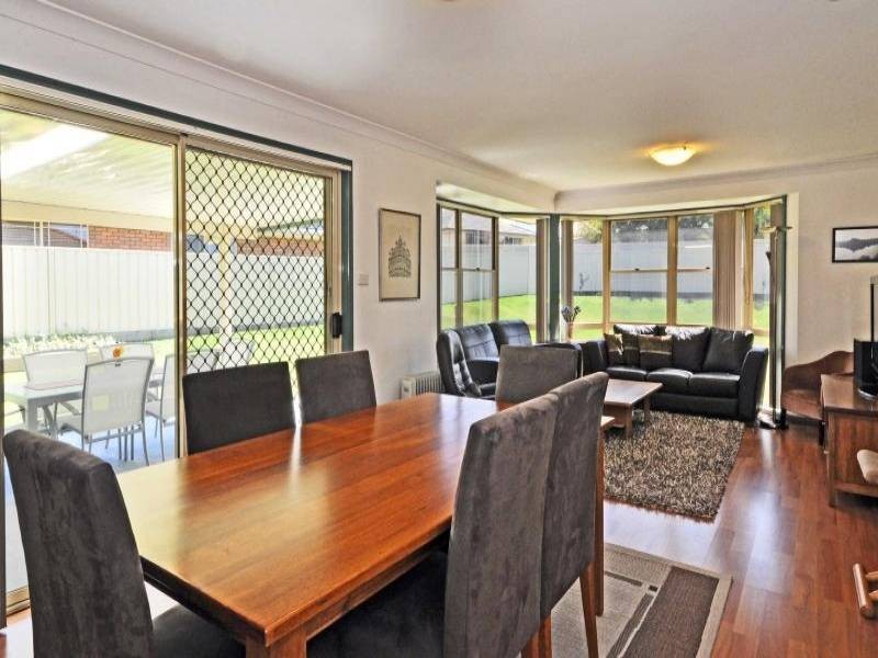 6 Tulloch Terrace, Cessnock NSW 2325