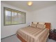 6 Tulloch Terrace, Cessnock NSW 2325