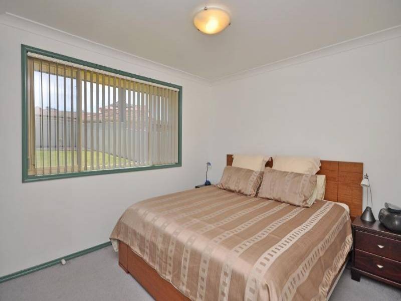 6 Tulloch Terrace, Cessnock NSW 2325