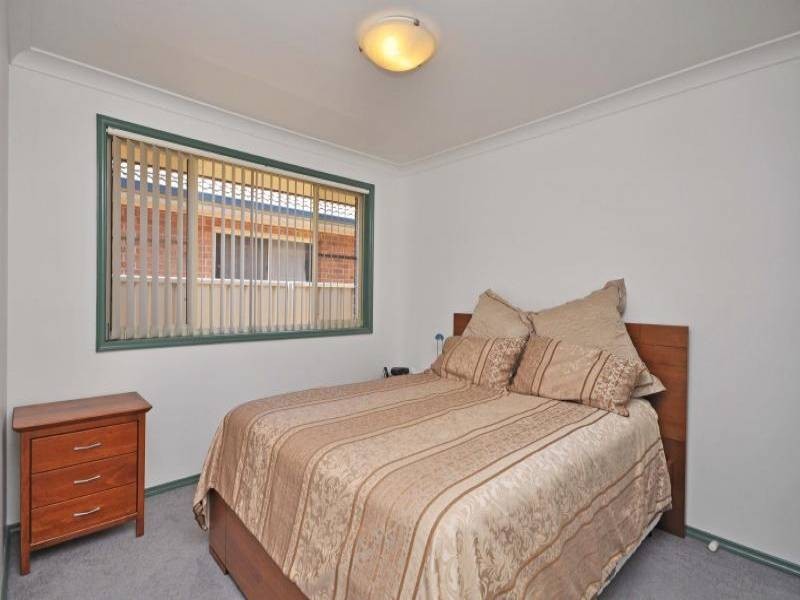 6 Tulloch Terrace, Cessnock NSW 2325