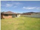 6 Tulloch Terrace, Cessnock NSW 2325