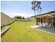 6 Tulloch Terrace, Cessnock NSW 2325