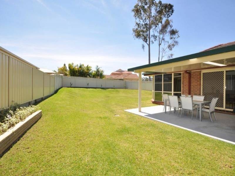 6 Tulloch Terrace, Cessnock NSW 2325