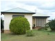 Aberdare NSW 2325