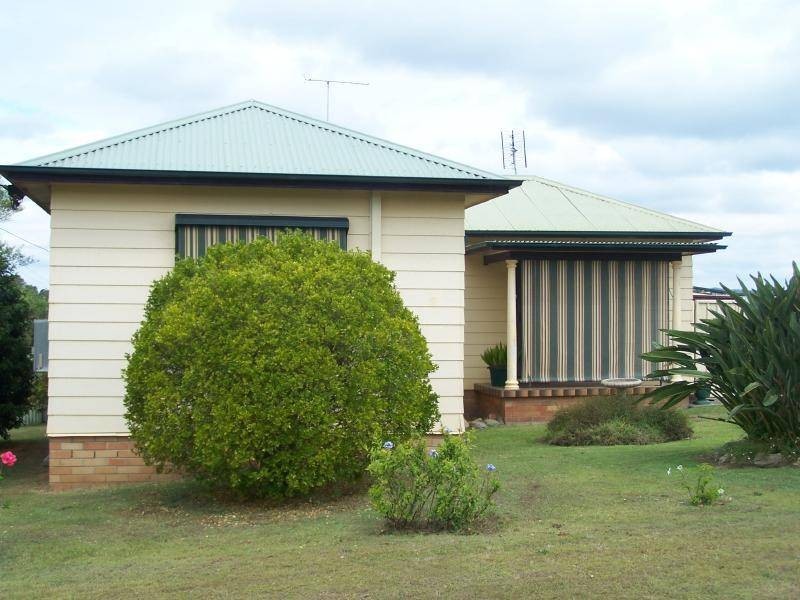 Aberdare NSW 2325