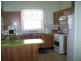 Aberdare NSW 2325