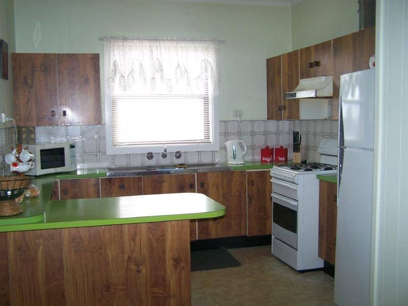 Aberdare NSW 2325