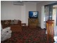 Aberdare NSW 2325