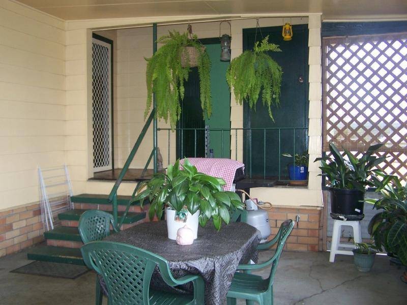 Aberdare NSW 2325