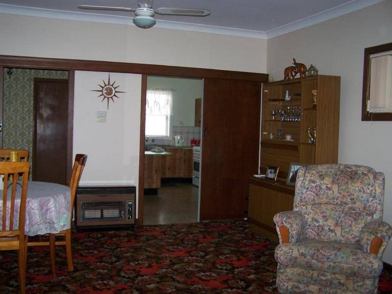 Aberdare NSW 2325