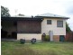Aberdare NSW 2325