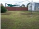 Aberdare NSW 2325
