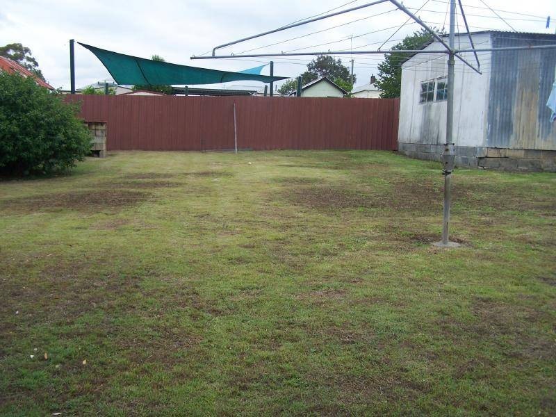 Aberdare NSW 2325
