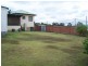 Aberdare NSW 2325