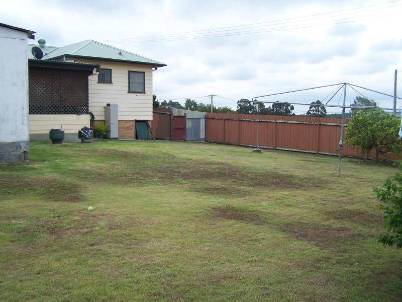 Aberdare NSW 2325
