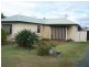 Aberdare NSW 2325