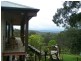 Ellalong NSW 2325