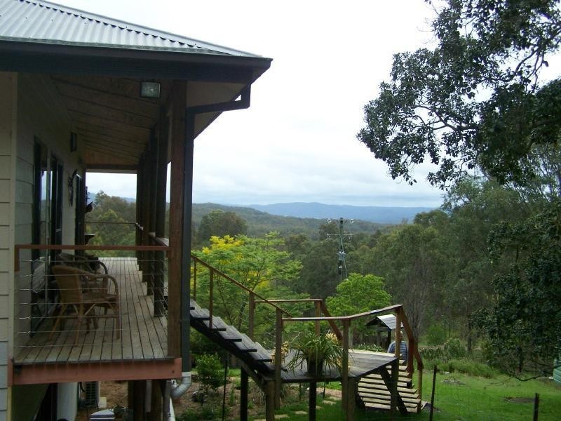 Ellalong NSW 2325