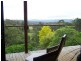 Ellalong NSW 2325