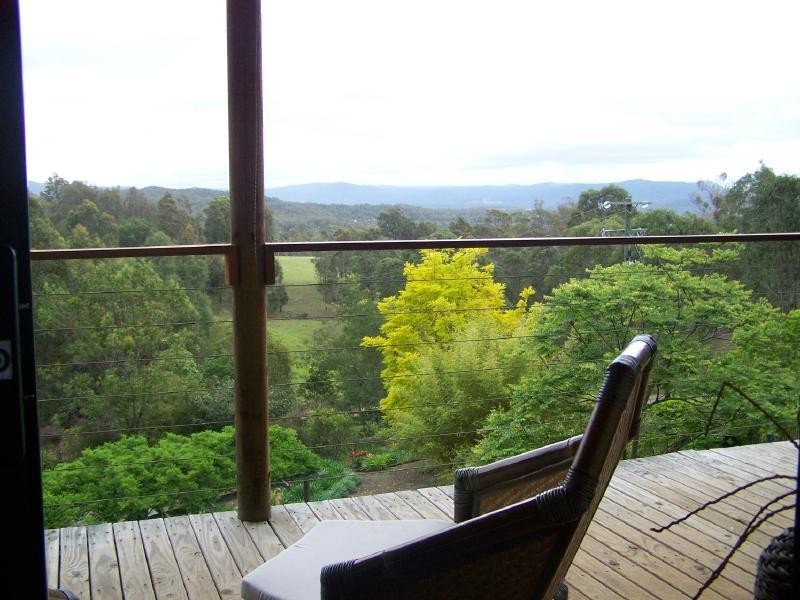 Ellalong NSW 2325