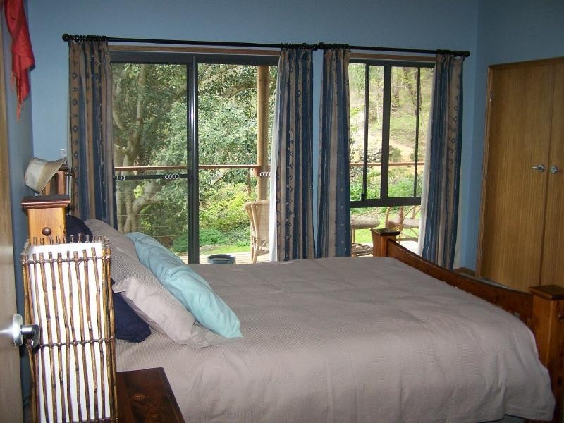 Ellalong NSW 2325