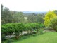 Ellalong NSW 2325