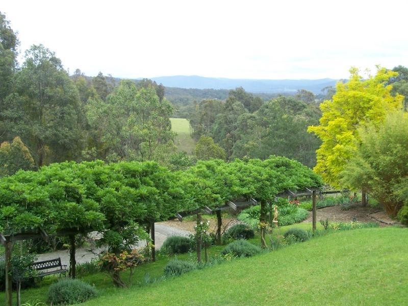 Ellalong NSW 2325