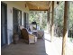 Ellalong NSW 2325