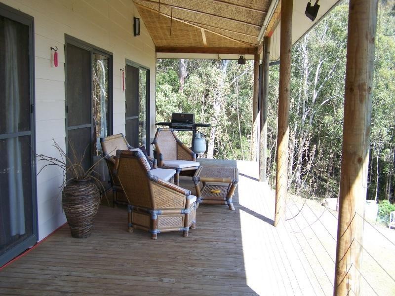 Ellalong NSW 2325