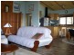 Ellalong NSW 2325