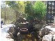 Ellalong NSW 2325