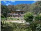 Ellalong NSW 2325