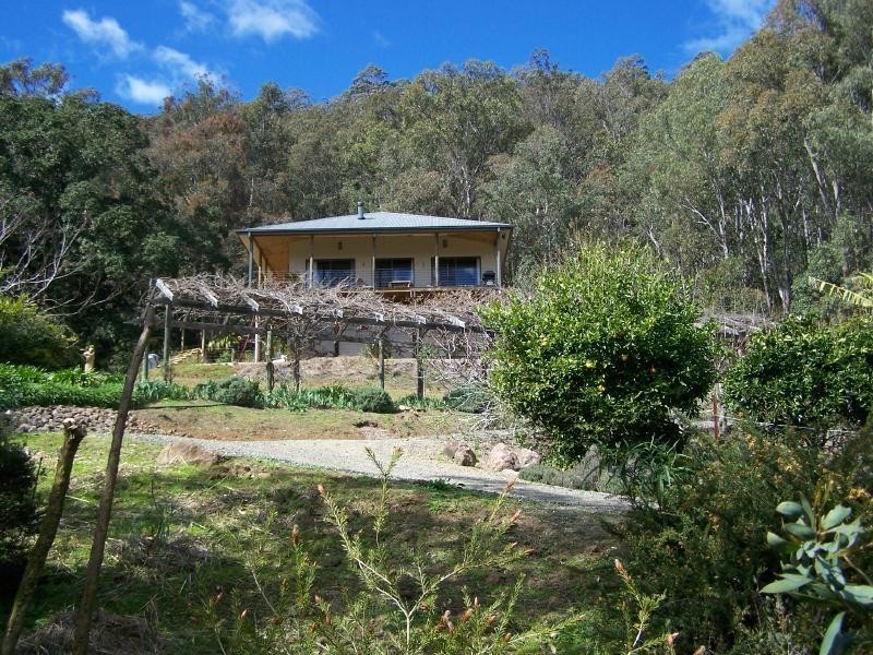 Ellalong NSW 2325