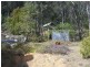 Ellalong NSW 2325