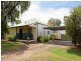 26 Edden Street, Bellbird NSW 2325