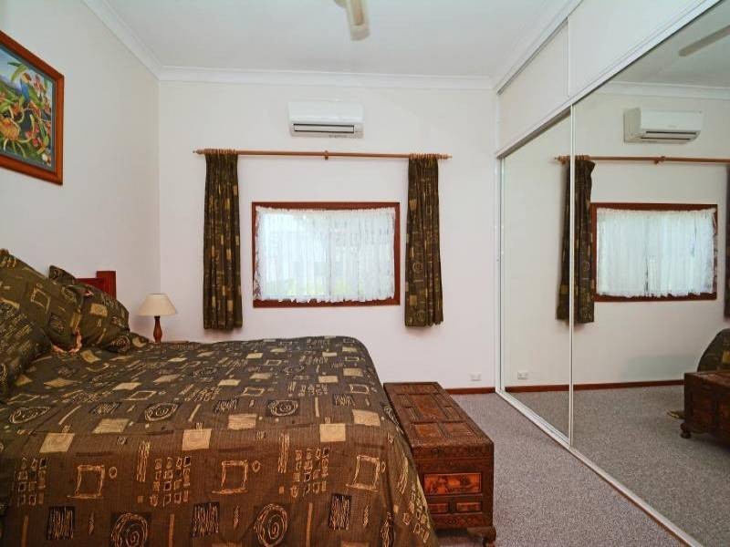 26 Edden Street, Bellbird NSW 2325