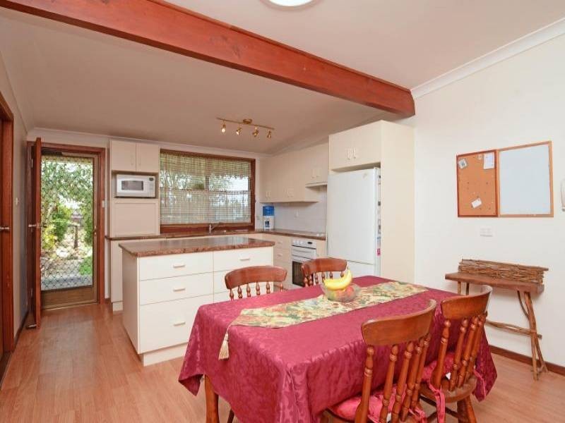 26 Edden Street, Bellbird NSW 2325