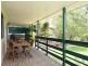 26 Edden Street, Bellbird NSW 2325