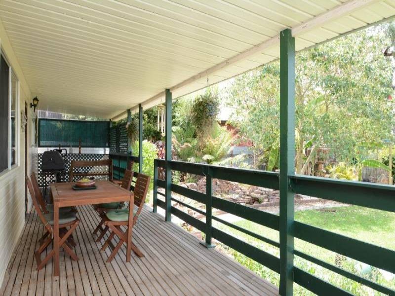 26 Edden Street, Bellbird NSW 2325