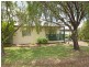 26 Edden Street, Bellbird NSW 2325
