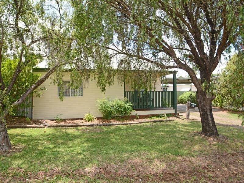26 Edden Street, Bellbird NSW 2325