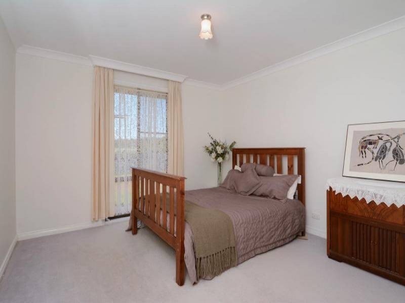 2 Adelaide Street, Paxton NSW 2325